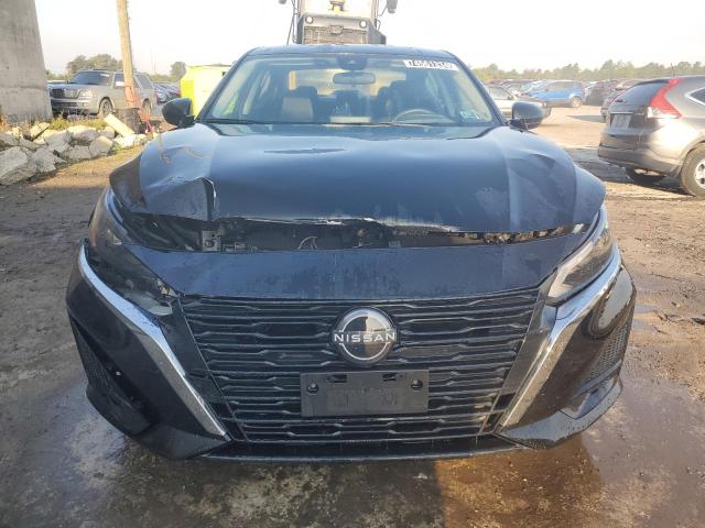 VIN 1N4BL4DV7RN301903 2024 Nissan Altima, SV no.5