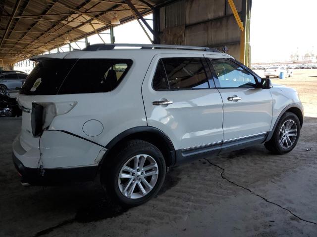 VIN 1FM5K8D89EGB38807 2014 FORD EXPLORER no.3