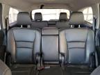 HONDA PILOT EXL photo