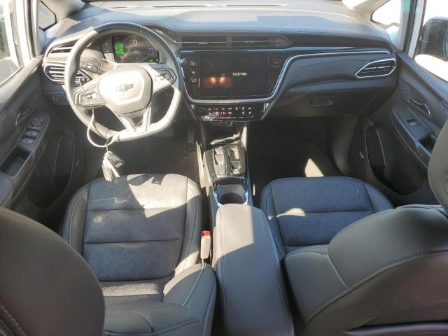 2023 CHEVROLET BOLT EV 2L - 1G1FX6S06P4205033
