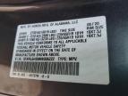 Lot #2938336763 2021 HONDA ODYSSEY TO