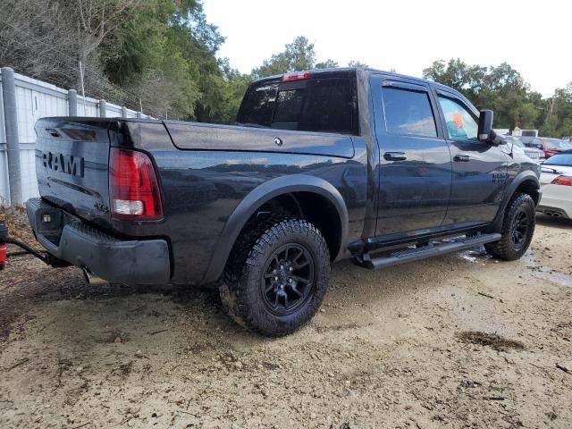 2017 RAM 1500 1C6RR7YT4HS763277
