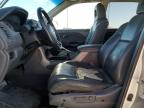 Lot #3024422526 2004 HONDA PILOT EXL