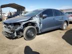 2024 TOYOTA COROLLA LE - JTDB4MEE0R3018471
