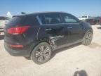 Lot #3023258179 2014 KIA SPORTAGE E