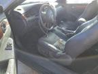 Lot #2938341771 2007 TOYOTA CAMRY SOLA