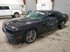 2020 DODGE CHALLENGER - 2C3CDZAG7LH112865