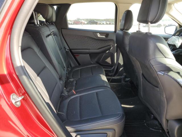 2020 FORD ESCAPE SEL - 1FMCU9H66LUA46715