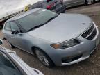 Lot #2943458255 2011 SAAB 9-5 AERO