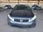 Lot #3023391250 2010 HONDA ACCORD LX