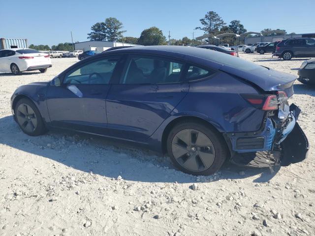 2023 TESLA MODEL 3 - 5YJ3E1EA6PF570098