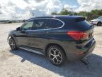 BMW X1 SDRIVE2 photo