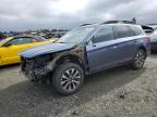 2015 SUBARU OUTBACK 2. - 4S4BSAJC8F3213038