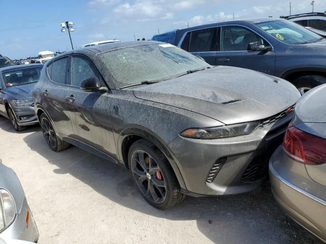 2024 DODGE HORNET R/T ZACPDFDW2R3A17367