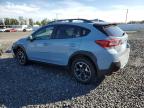 SUBARU CROSSTREK photo