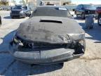 Lot #3023696923 2006 FORD MUSTANG