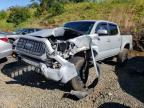 2019 TOYOTA TACOMA DOU - 3TMCZ5AN6KM196309