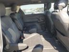 Lot #3024990140 2024 TOYOTA SIENNA XSE