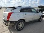 CADILLAC SRX photo