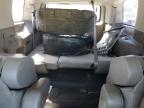 Lot #3023722915 2015 CHEVROLET TAHOE C150