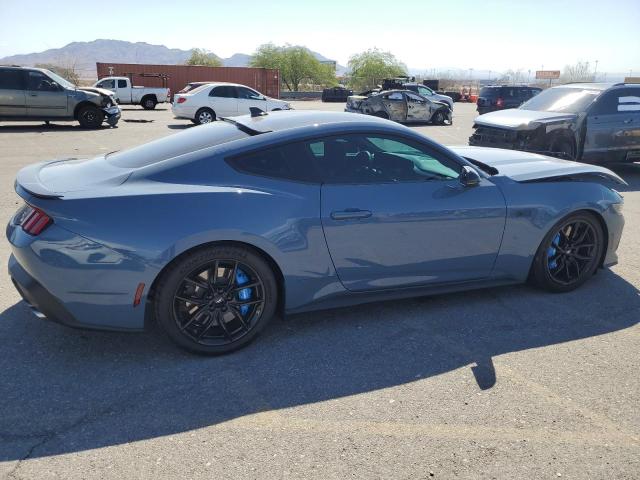 2024 FORD MUSTANG GT - 1FA6P8CF8R5426190
