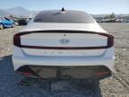 Lot #3024317035 2023 HYUNDAI SONATA N L