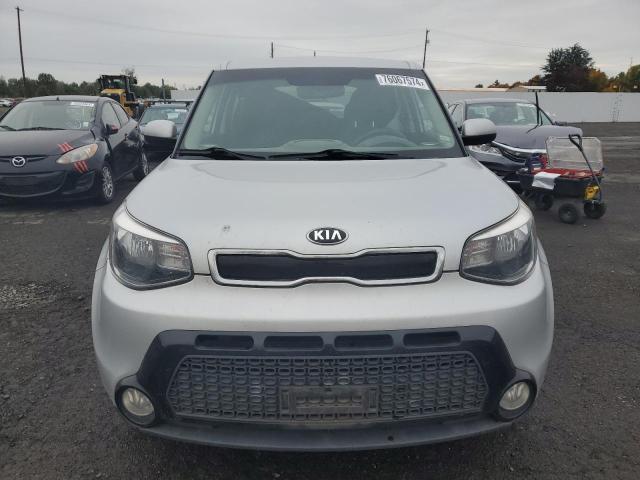 2016 KIA SOUL + - KNDJP3A5XG7874725