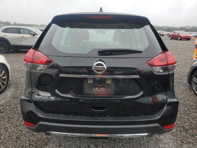 2017 NISSAN ROGUE S - KNMAT2MT2HP594394