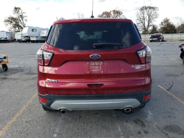 VIN 1FMCU9J99HUE15983 2017 FORD ESCAPE no.6