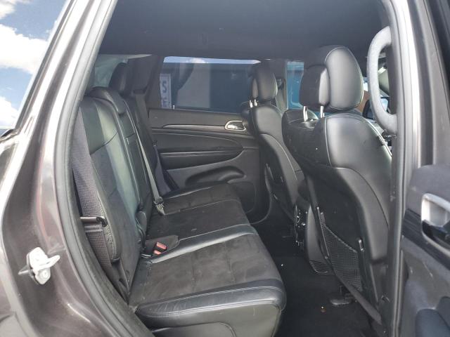 2020 JEEP GRAND CHER - 1C4RJFAG0LC424073