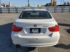 BMW 328 I SULE photo