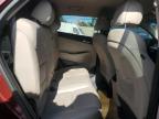 HYUNDAI TUCSON LIM photo