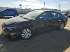 2020 NISSAN SENTRA S - 3N1AB8BV0LY291635