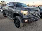 TOYOTA TUNDRA CRE photo