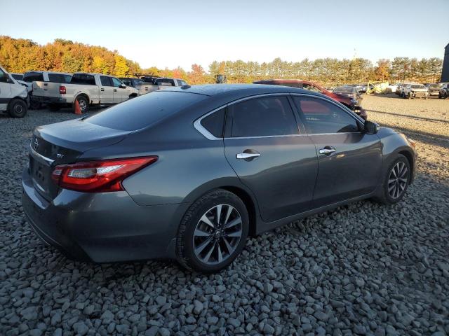 Vin: 1n4al3ap2hc150376, lot: 76162964, nissan altima 2.5 20173