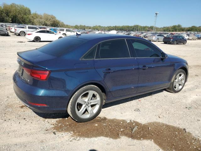 2018 AUDI A3 PREMIUM - WAUAUGFF6J1086243