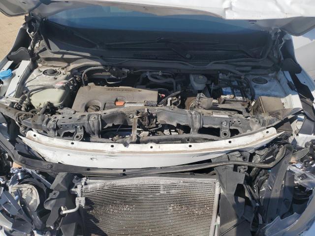 VIN 2HGFC2F60KH588474 2019 Honda Civic, LX no.12