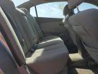 NISSAN ALTIMA S photo