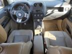 JEEP COMPASS LI photo