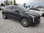 CADILLAC XT4 PREMIU photo