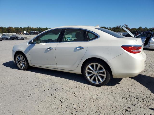 Vin: 1g4ps5sk4d4167279, lot: 52742815, buick verano 20132