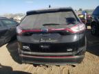 FORD EDGE SEL photo