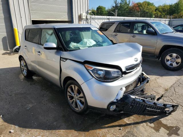 VIN KNDJP3A52G7819444 2016 KIA Soul, + no.4