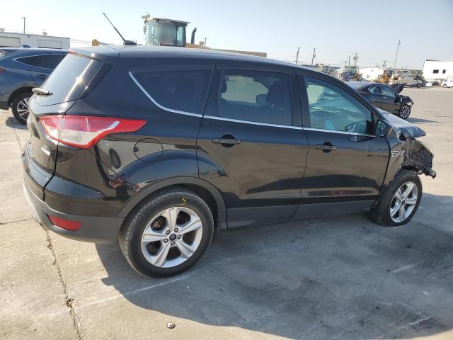 VIN 1FMCU0GX4EUB00151 2014 Ford Escape, SE no.3