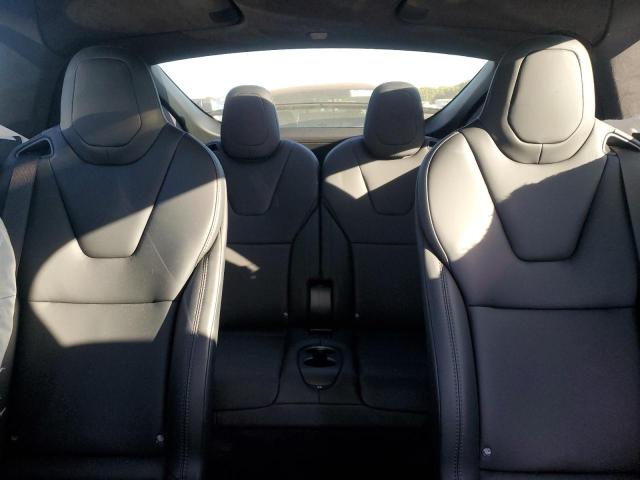 2019 TESLA MODEL X - 5YJXCBE24KF212111