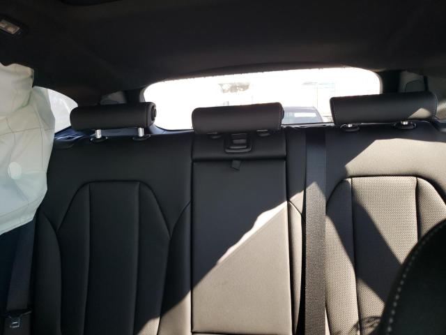 2023 BMW X3 M40I 5UX83DP02P9S95906