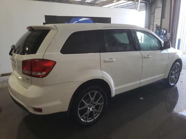 VIN 3C4PDDEG2KT771159 2019 Dodge Journey, GT no.3