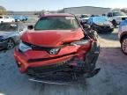 Lot #3024844379 2016 TOYOTA RAV4 SE