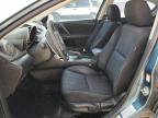 MAZDA 3 I photo