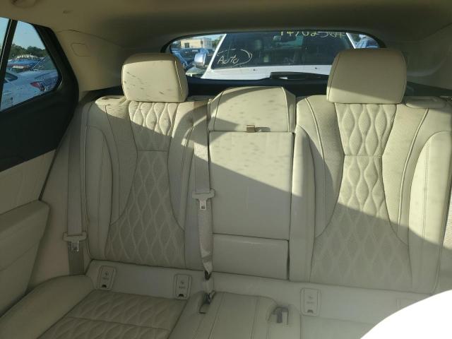 2023 BUICK ENVISION A LRBFZRR49PD048110